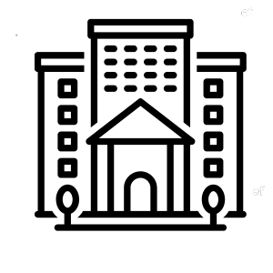 Organizations